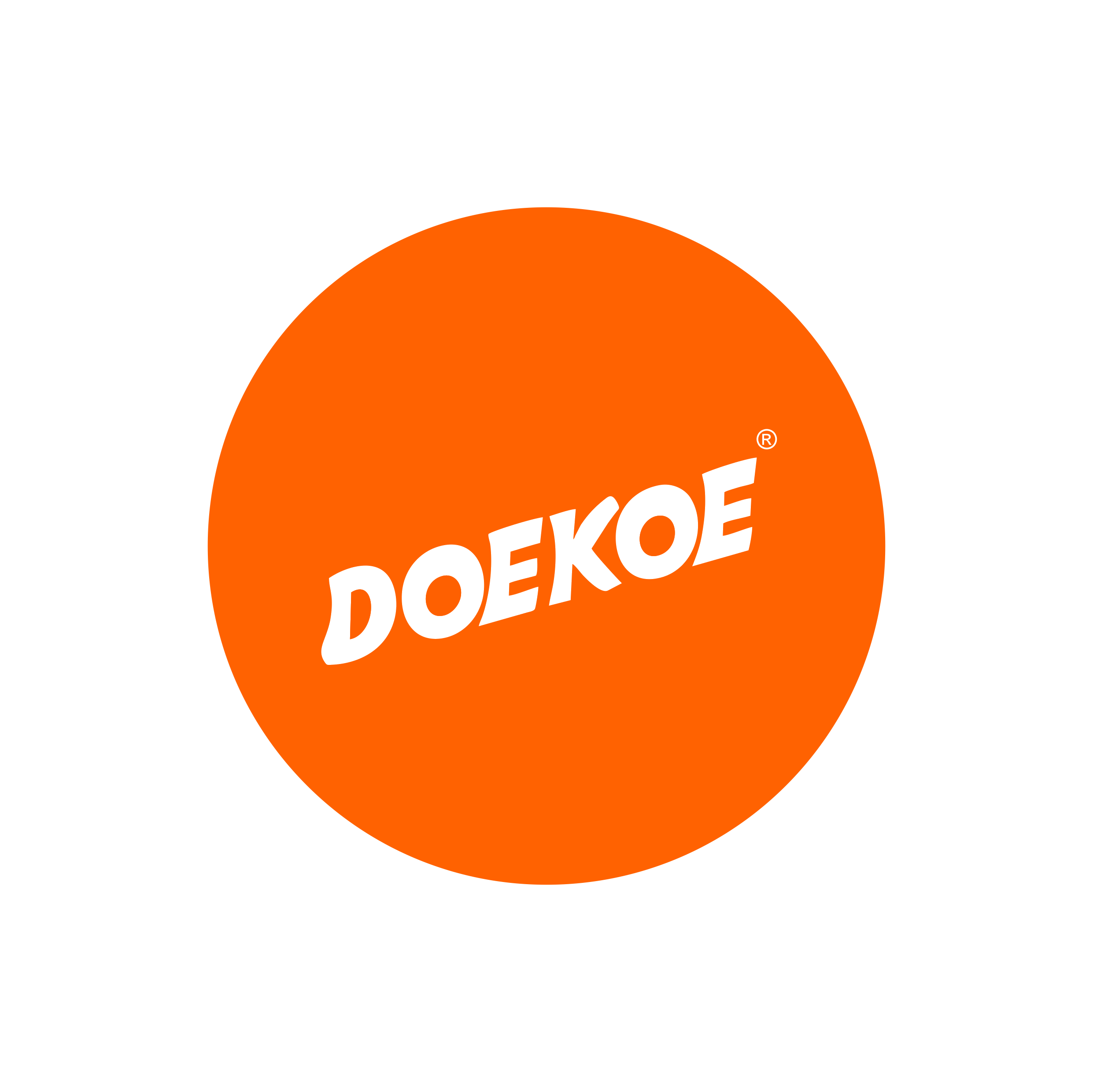 doekoe logo correct